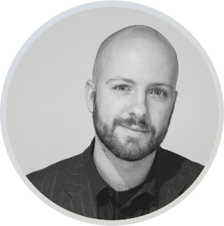 Jonathan Cryer